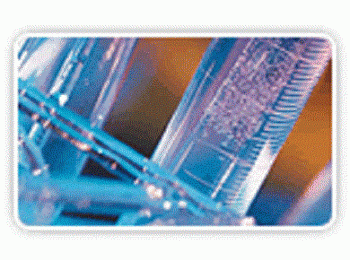 alcohol isopropilico 2