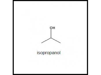 alcohol isopropilico 3