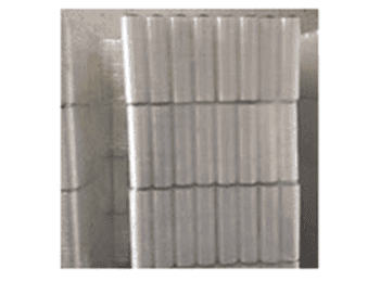stretch film