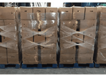 pelicula plastica stretch 3