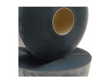 plastico 2