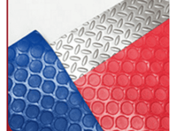 plastico 3