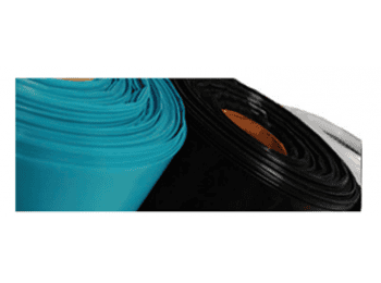 plastico 4