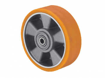 Rodajas-y-ruedas-de-plastico2