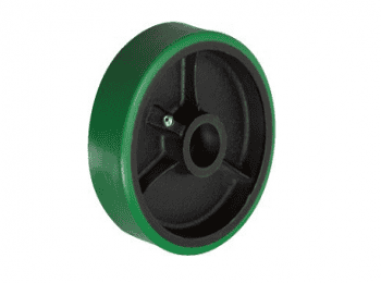 Rodajas-y-ruedas-de-plastico5