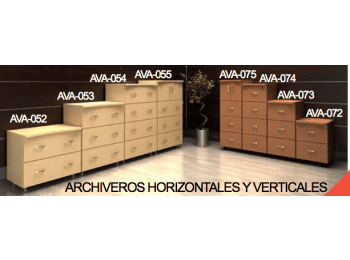archiveros