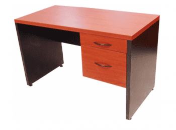 Escritorios secretariales - Office School