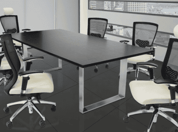 Mesa de juntas - Office School
