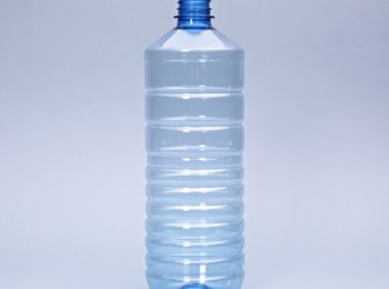 BOTELLAS DE 1 LITRO