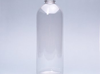 BOTELLAS PARA SHAMPOO