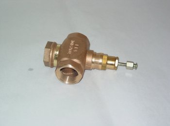 accesorios para aire acondicionado 1