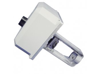 accesorios para aire acondicionado 3