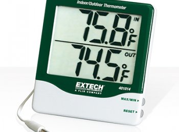 venta de instrumentos de medicion 4