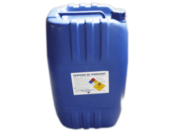 Agua-Oxigenada-Peróxido-de-Hidrógeno