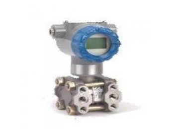 equipos de control 2