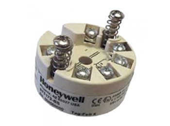 equipos de control 3