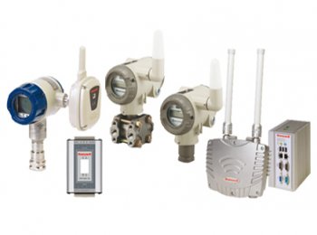 medidores de flujo para aguas residuales 1