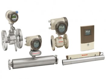 medidores de flujo para aguas residuales 2