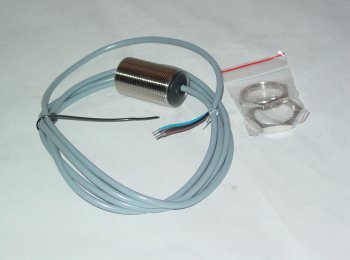 sensores inductivos 2