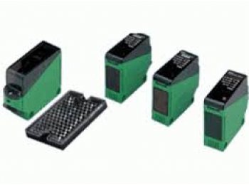 sensores capacitivos 1