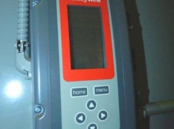 calderas electricas 1