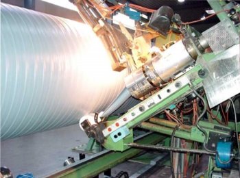 lineas de extrusion