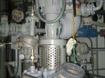 maquinas de secado 2