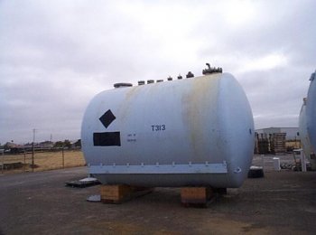 tanques de fibra de vidrio1