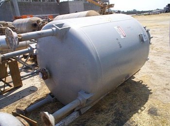 tanques de fibra de vidrio2