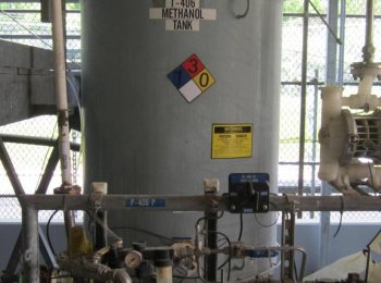 tanques de fibra de vidrio3