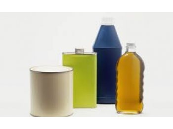 Solventes1