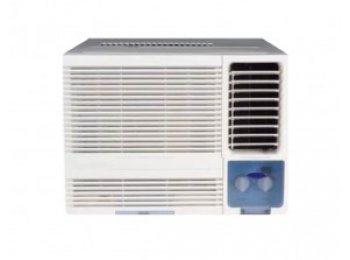 sistemas de calefaccion