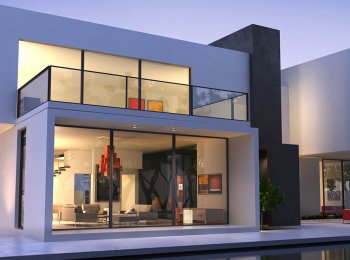 sistemas de calefaccion2