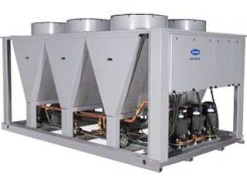 chillers de agua helada3