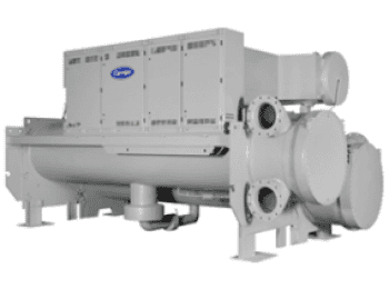 enfriadores a base de agua1