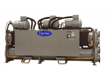 enfriadores a base de agua4