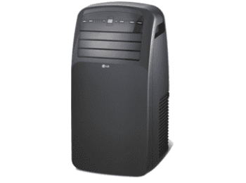Aire-acondicionado-portatil1