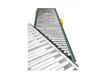 Rodillos para Cintas Transportadoras1