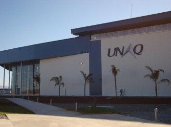 Construccion de edificios - Grupo Ccima