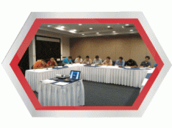 Cursos - Grupo Imecplast