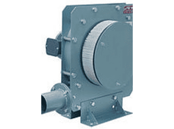 Equipos de combustion - Carrasco Hornos Industriales