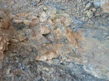 mercurio metalico1