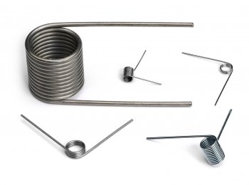 RESORTES DE ACERO INOXIDABLE3