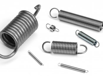 RESORTES DE COMPRESION4