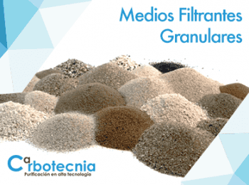 ELEMENTOS FILTRANTES