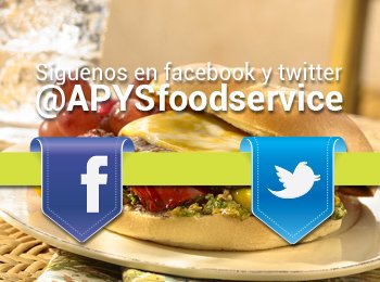 alimentos-congelados2