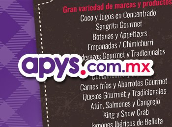 alimentos-congelados3