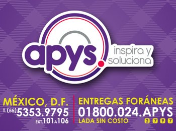alimentos-congelados3