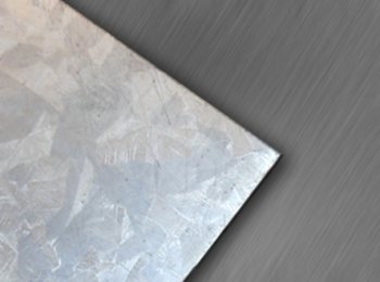 lamina-galvanizada3