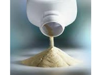 MEDIOS DE CULTIVO DESHIDRATADOS